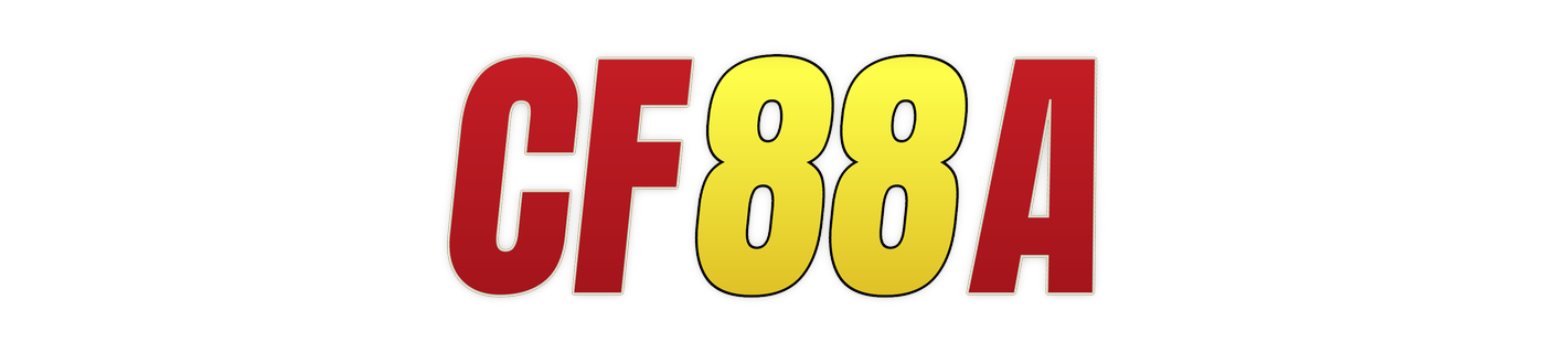 cf88a